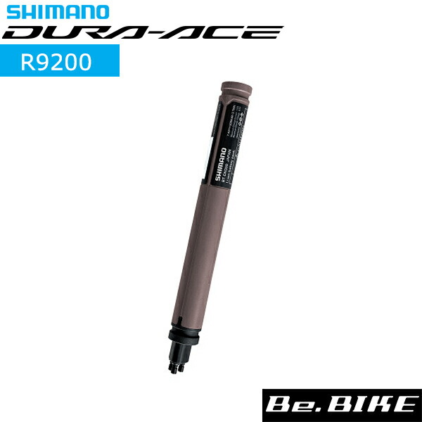 楽天市場】シマノ BT-DN300 バッテリー ビルトインタイプ IBTDN3003