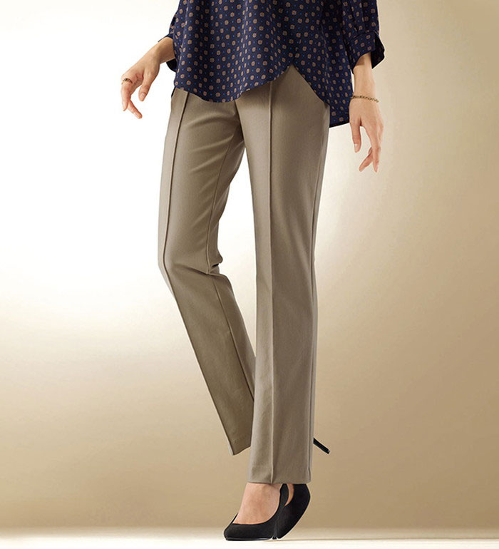 楽天市場】＼まとめ買い最大2000円OFFクーポン／フルレングスパンツ