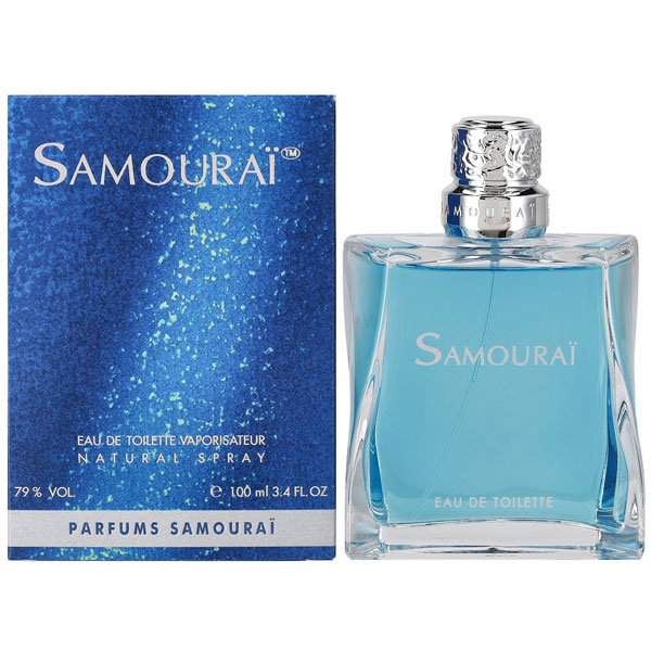 楽天市場】ジバンシイ キセリュズ ルージュ EDT オードトワレ SP 100ml