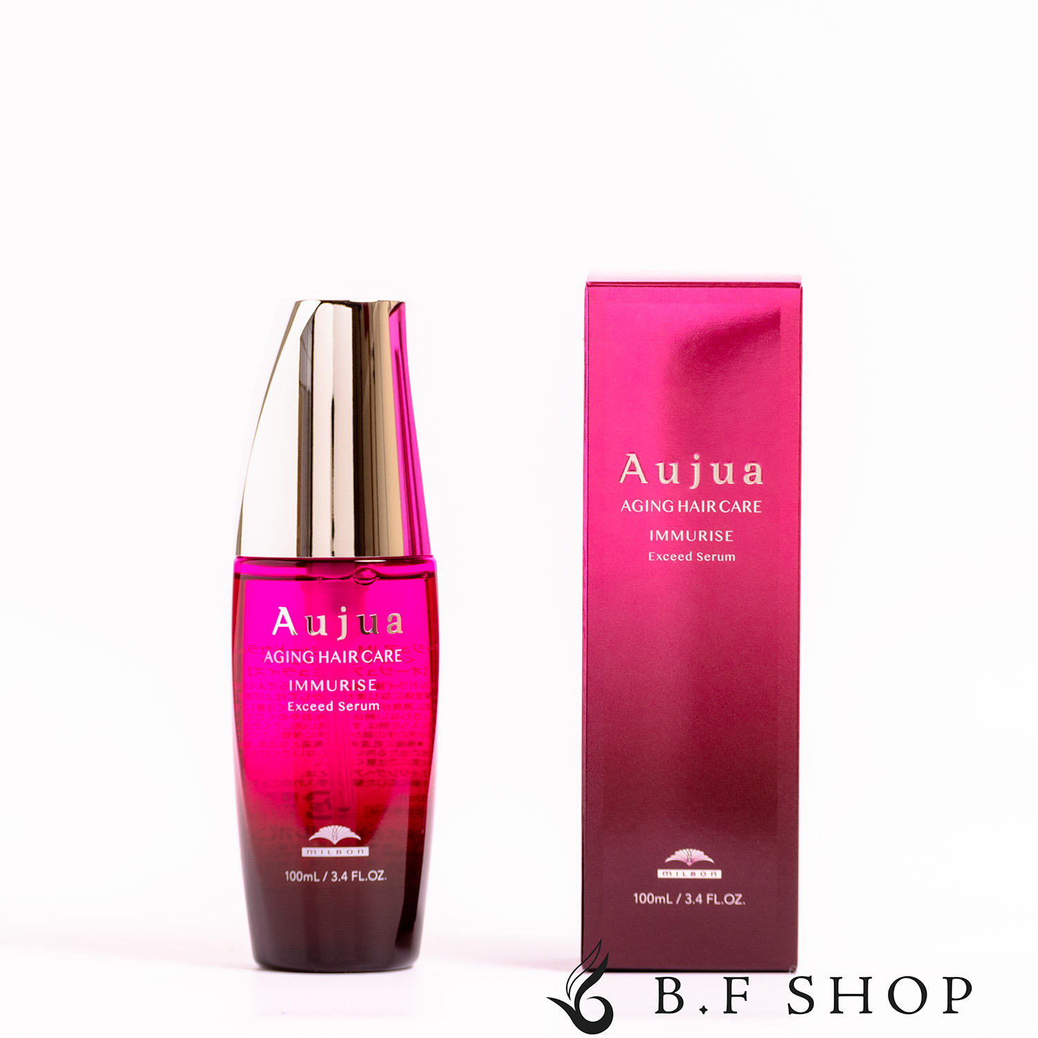 楽天市場】◎【3/5限定！抽選で100％ポイントバック】〈5〉【送料無料