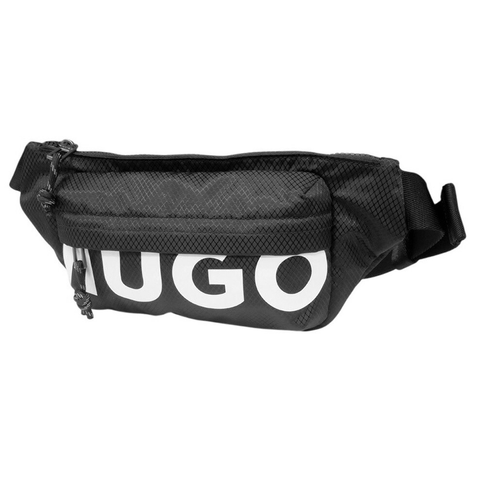 楽天市場】楽天スーパーセール期間P10倍 HUGO BOSS ヒューゴボス