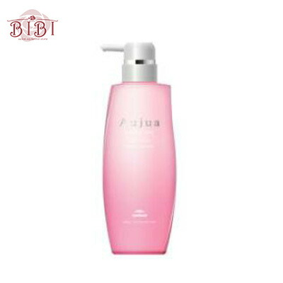 楽天市場】【在庫限り特価】ムーランエムーラン リノヴィール