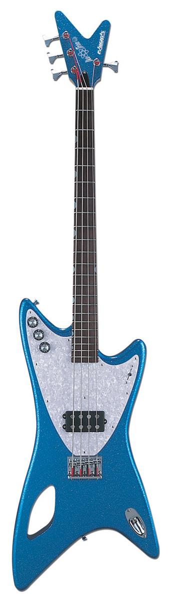 楽天市場】【ESP直営店】【受注生産品】[DRAGON ASH IKUZONEモデル]ESP