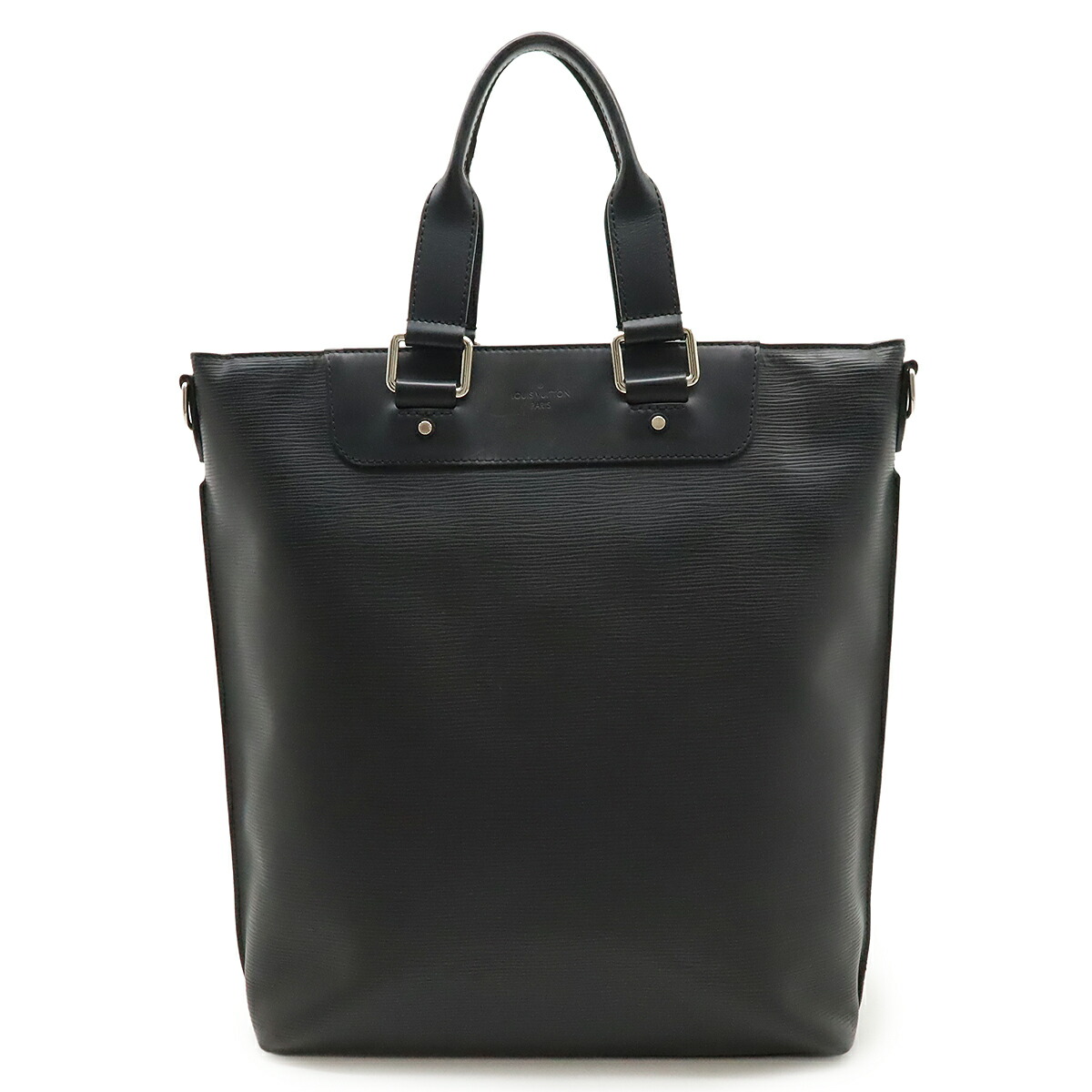 楽天市場】ルイ ヴィトン LOUIS VUITTON エピ ソルボンヌ M54512