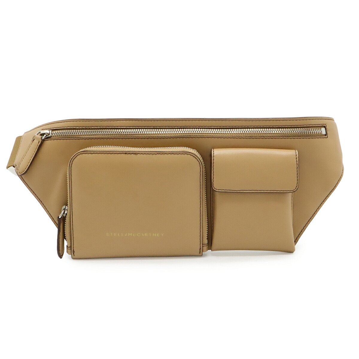 楽天市場】ステラマッカートニー Stella McCartney ボディバッグ