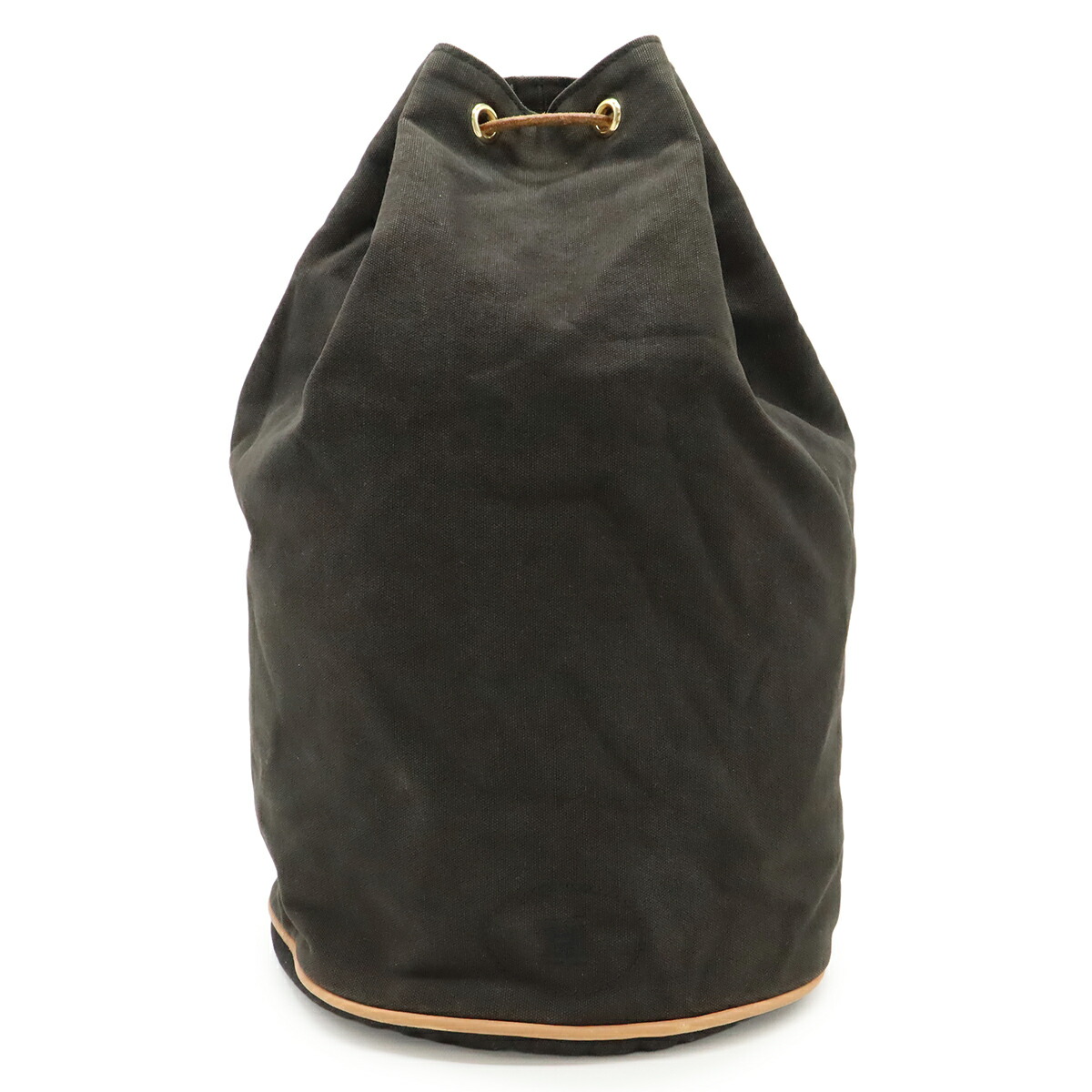 楽天市場】【バッグ】HERMES エルメス ポロションミミル ショルダー