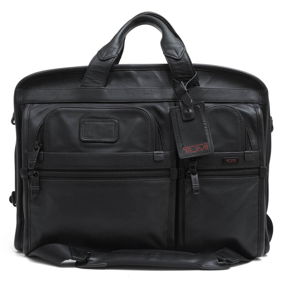 楽天市場】TUMI ビジネスバッグ トゥミ 73124D2 Villa Veneto Slim Zip