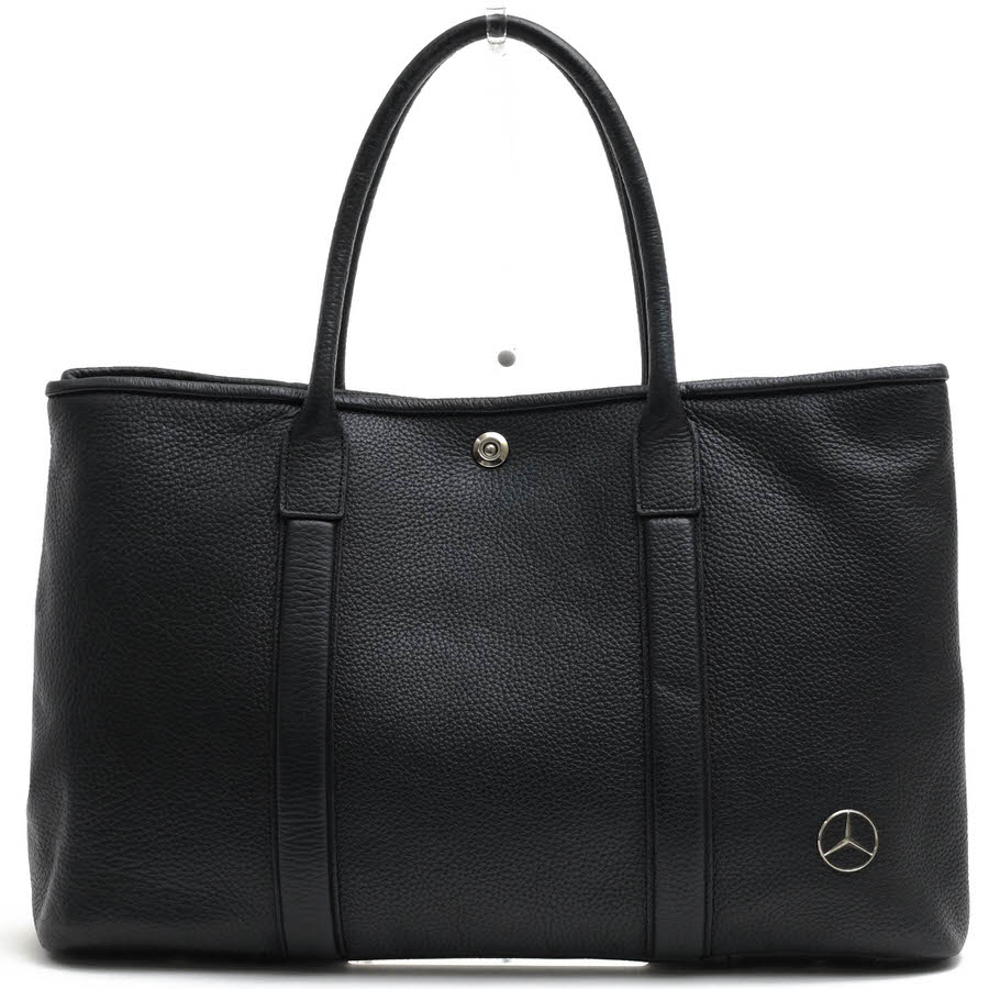 楽天市場】【新品未使用品】【バッグ】BARNEYS NEWYORK バーニーズ