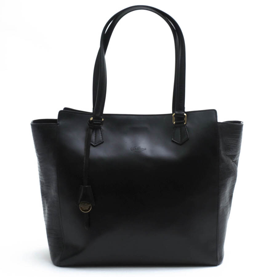 楽天市場】ロエベ LOEWE トートバッグ メンズ b692k96x06 1100 BUCKLE