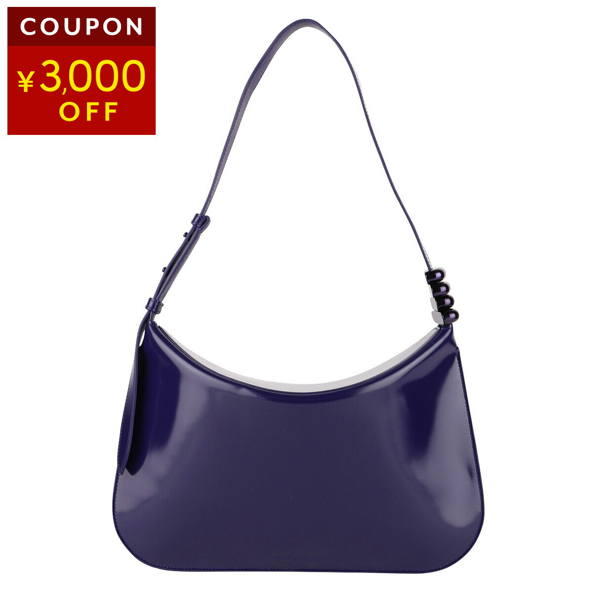 楽天市場】ボッテガヴェネタ ショルダーバッグ BOTTEGA VENETA