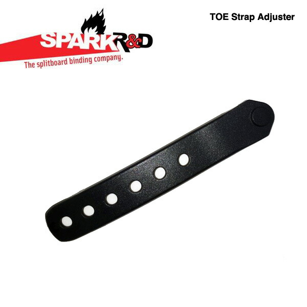 楽天市場】Spark R&D Spark Solid Board Pucks / Spark Solid Board