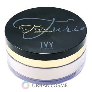 楽天市場】アイビー化粧品 アトラクティ ボリューミィ ウォッシュ 120g