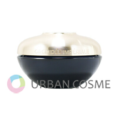 楽天市場】ゲラン オーキデ アンペリアル ザ ネック&デコルテ 75ml