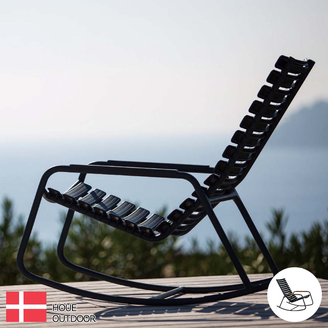 楽天市場】Normark Hunting Chair ノルマーク ハンティングチェア北欧