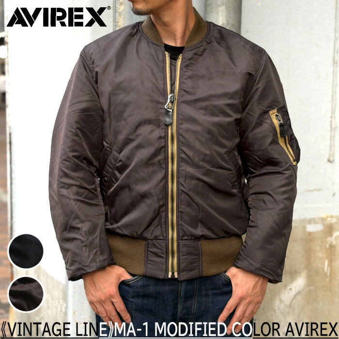 楽天市場】雰囲気系 50年代 DOBBS INDUSTRIES INC 米軍実品 U.S.AIR