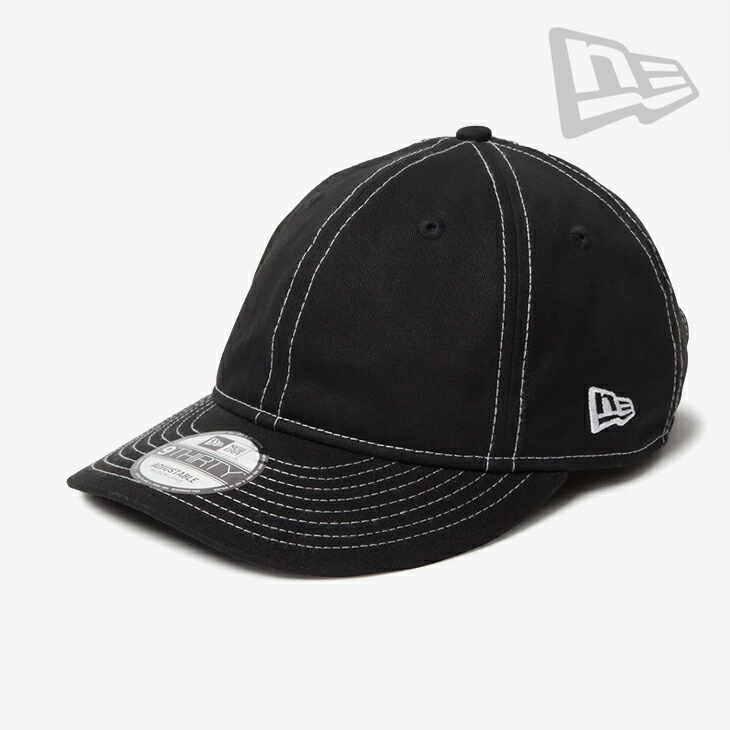 楽天市場】・NEW ERA｜xGoro Nakatsugawa Min-Nano 9Thirty Quilting