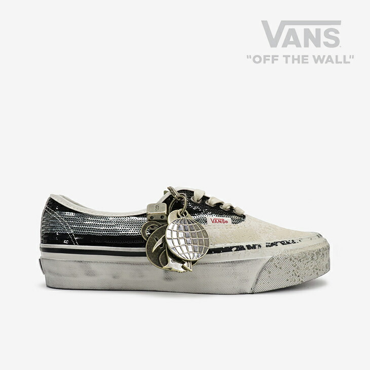 楽天市場】VANS バンズ キーチェーン SK8-HI KEYCHAIN バンズ