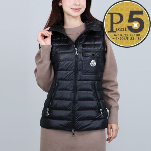 楽天市場】【8日0時〜24h限定ポイント5倍】 モンクレール MONCLER