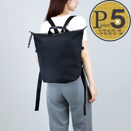 楽天市場】ロンシャン リュックサック LONGCHAMP ル プリアージュ