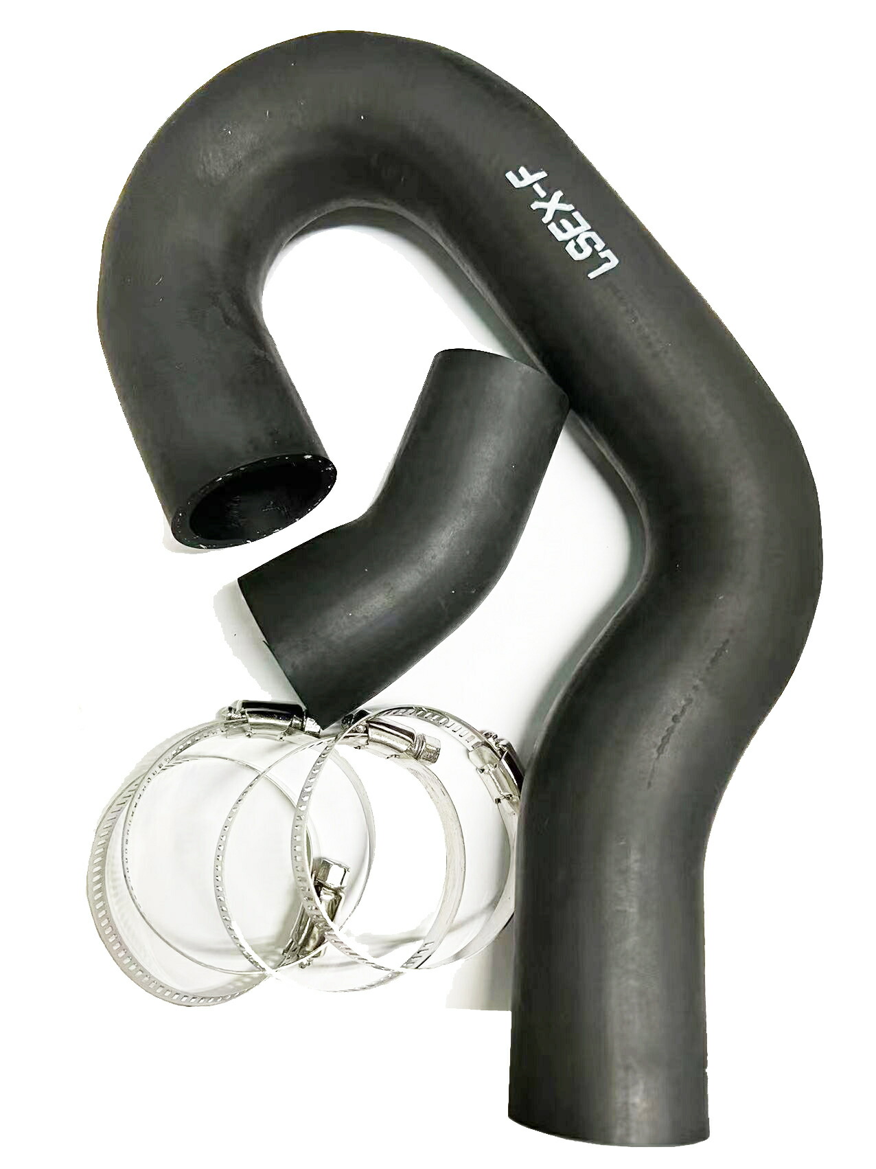 楽天市場】【ガスケット付き】 L880K コペン エキマニ ABA-L880K