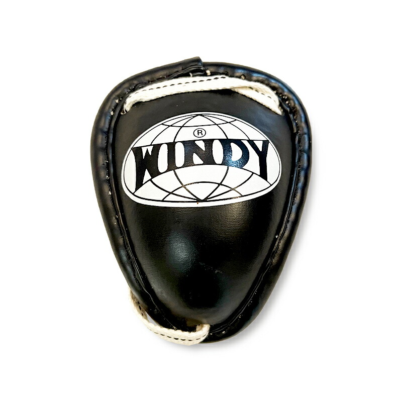 楽天市場】【日本総代理店】WINDY ウィンディ KP-11 キックミット【1個