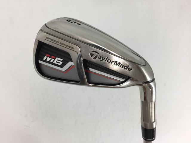 楽天市場】お買い得品！【3980円以上で送料無料】【即納】【中古】(8本