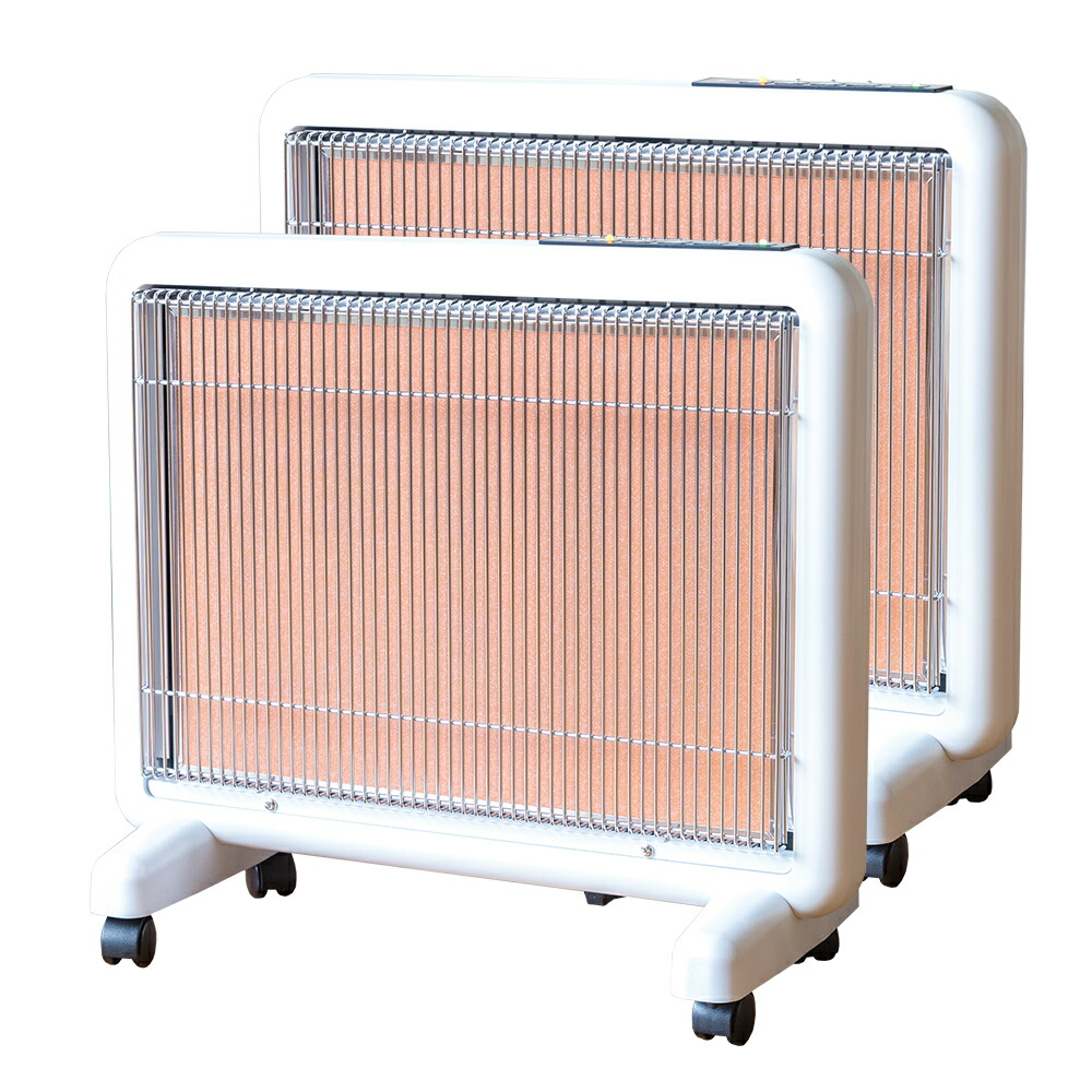 楽天市場】【ご愛顧感謝セール特別価格】日本遠赤外線株式会社