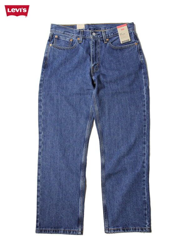 楽天市場】【USモデル】Levi's 501-0638 ORIGINAL DENIM PANTS nickel