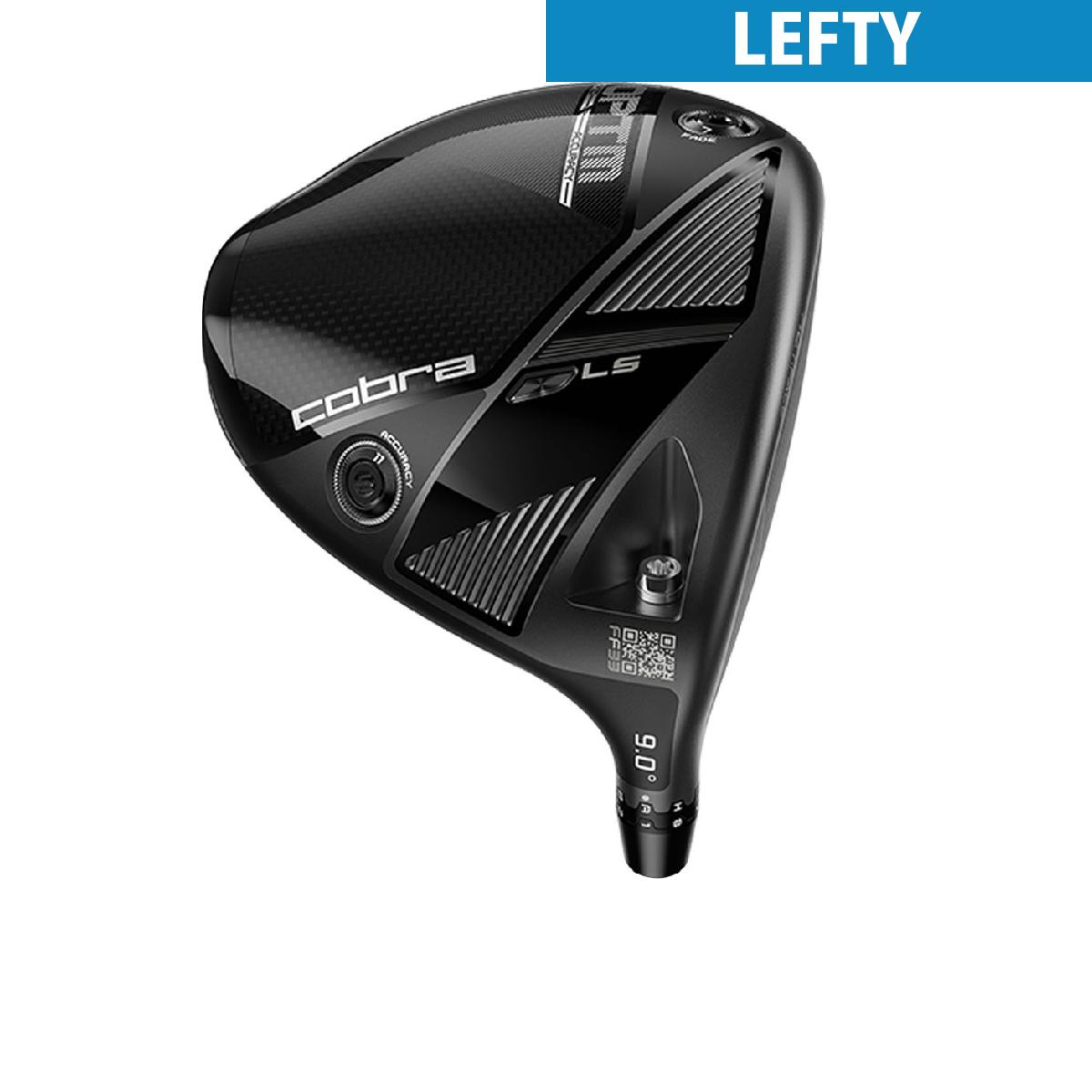 楽天市場】【限定】コブラ 2021 RADSPEED ドライバー Limited Edition