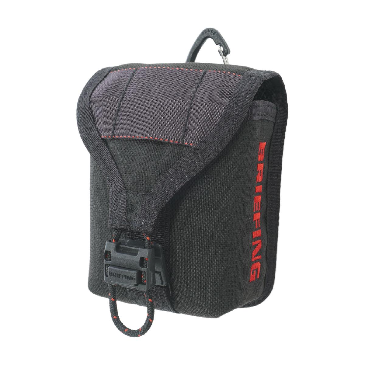 楽天市場】【最大53倍 3/10迄】 ノベルティ付 【日本正規品