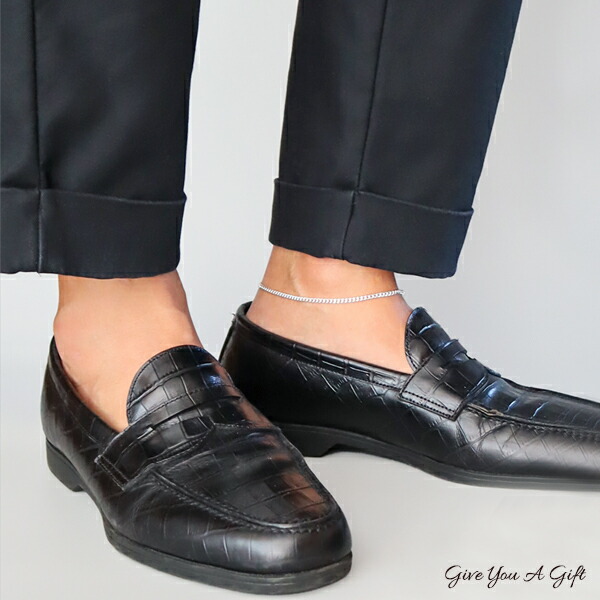 楽天市場】【〜20%OFFクーポン発行中！ 】 ブレスレット メンズ