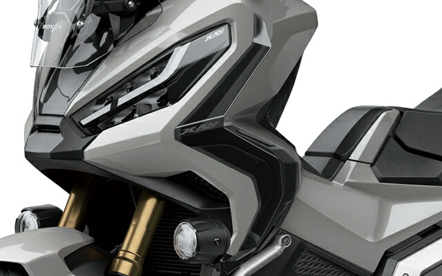 楽天市場】【Honda(ホンダ)】フロアパネル 08F70-MKH-D00 : GLOBAL MOTO