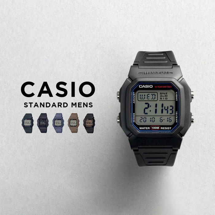 楽天市場】【10%OFF】【10年保証】CASIO G-SHOCK カシオ Gショック GW