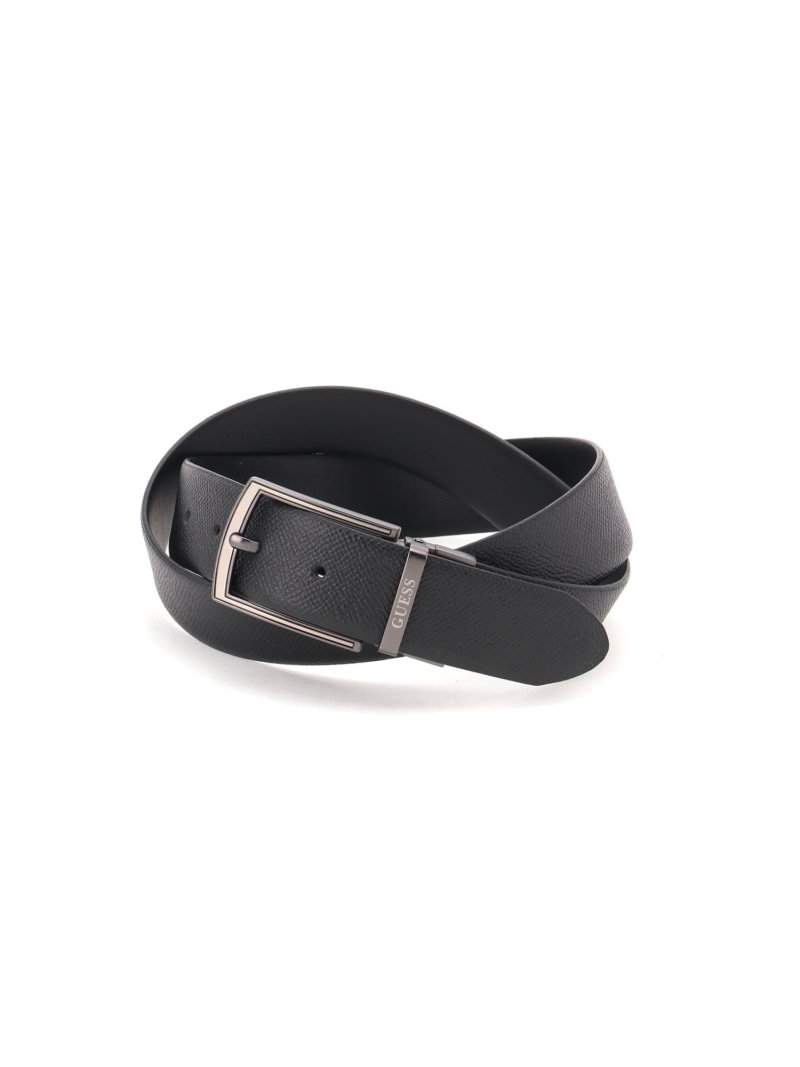 楽天市場】【STANLEY GUESS スタンリーゲス Belt Buckle ベルト