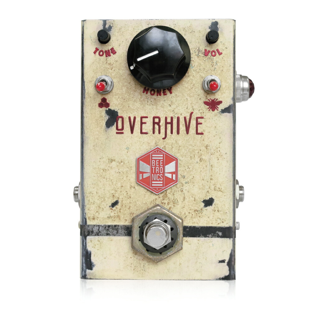 楽天市場】9OVERDRIVE9 Ruris 新品 オーバードライブ[ナインオーバー