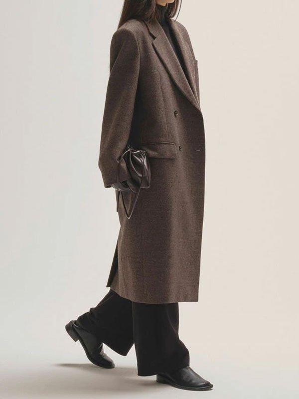 楽天市場】【即納】TODAYFUL トゥデイフル Life2025winter 2025冬Wool