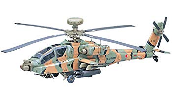 楽天市場】【中古】ハセガワ 1/48 陸上自衛隊 日本艦上自衛隊 攻撃