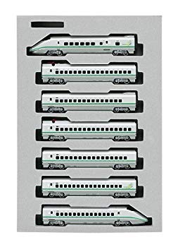 楽天市場】485系 特急「みどり」 4両セット 【KATO・10-1480】「鉄道