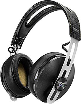 楽天市場】Sennheiser ゼンハイザー MOMENTUM Wireless ワイヤレス
