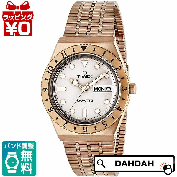 楽天市場】【2,000円OFFクーポン利用で】TIMEX タイメックス 自動巻き