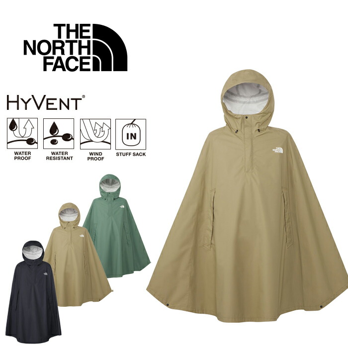 楽天市場】セール SALE ザ・ノース・フェイス THE NORTH FACE タプト