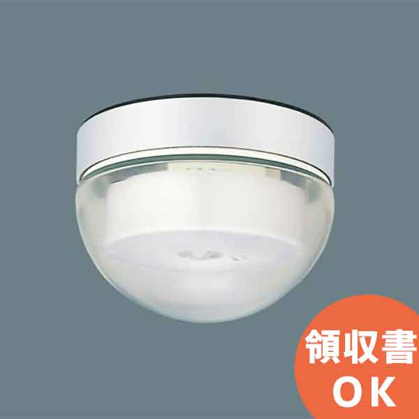 楽天市場】NNFB90605K 天井埋込型 ( 昼白色 ) パナソニック Panasonic