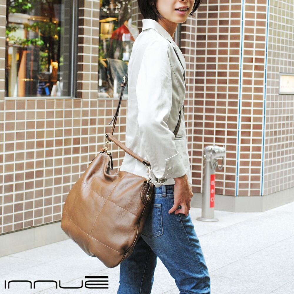 楽天市場】訳あり BIGワンハンドルバッグ ショルダーバッグ レディース