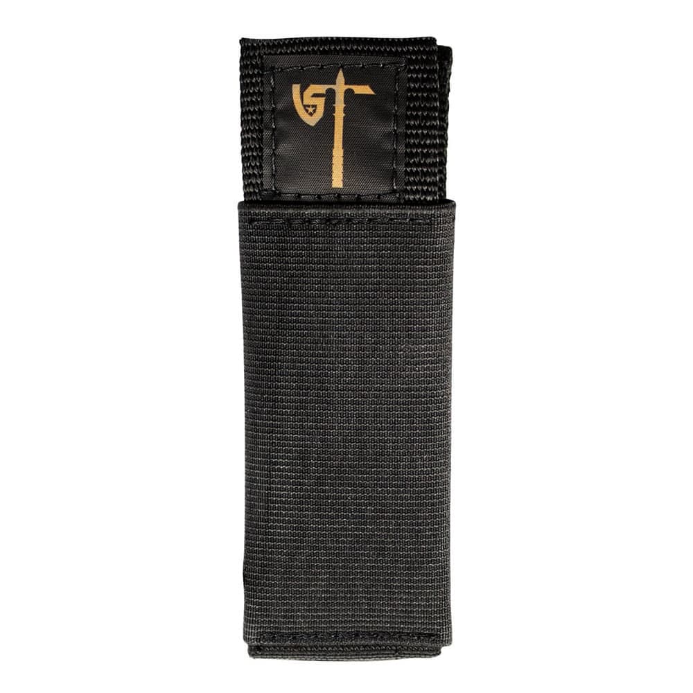 楽天市場】SRVV クイックリリースマグポーチ AK用 7.62/5.45×39mm