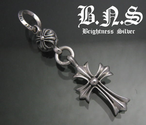 楽天市場】ジミヘン、ジミ・ヘンドリックスJimi Hendrixピックケース