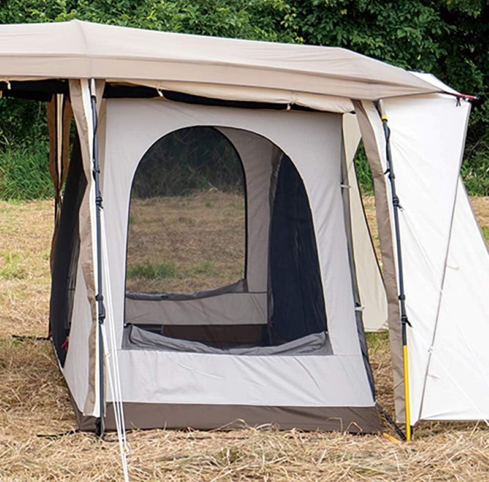 楽天市場】OGAWA オガワ アポロン インナーT/C 2人用 インナーテント