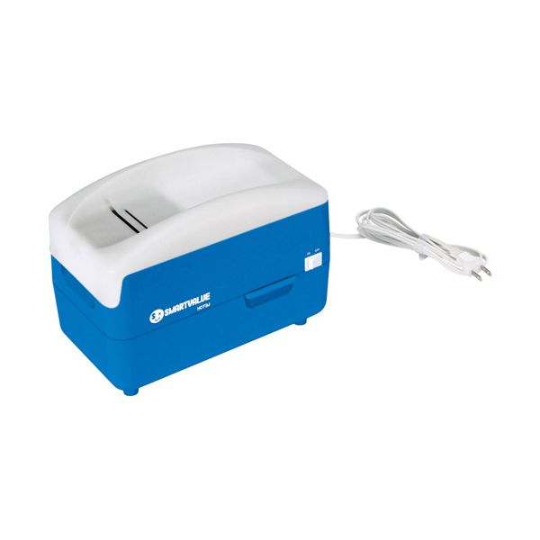 楽天市場】直送・代引不可パナソニック 黒板拭きクリーナー MC-330EP別