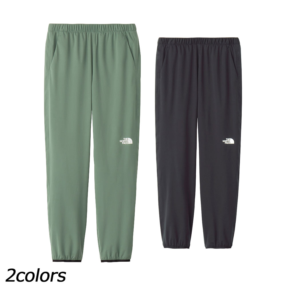 楽天市場】ザ・ノース・フェイス パンツ メンズ レディース エイペック