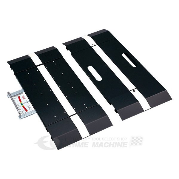 楽天市場】【送料無料】【マット付き】Gunson-G4008 TRAKRITE サイド