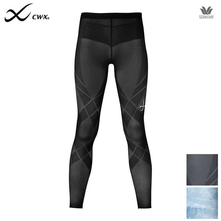 楽天市場】【SS期間中P5倍】25%OFF CW-X ワコール メンズ スポーツ